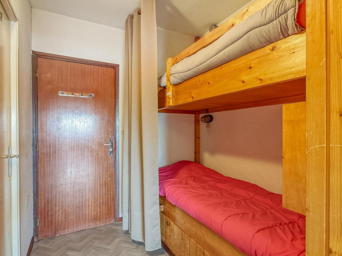 Studio A Gourette - 4 Pers., Balcon, 150M Des Pistes - Fr-1-400-53 외부 사진